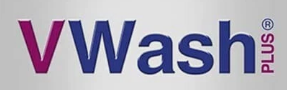 VWash